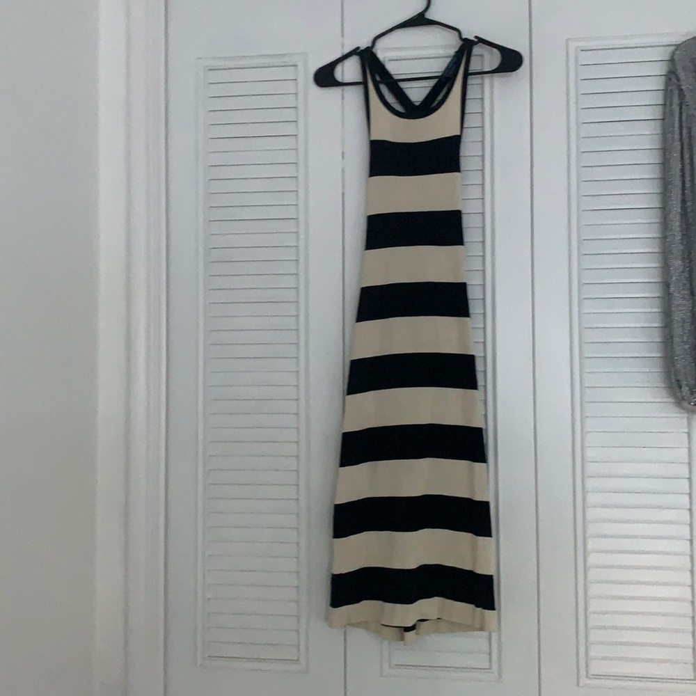 Beautiful Ralph Lauren Dress